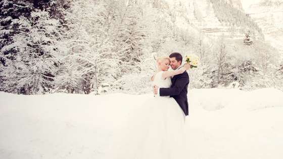 We bring to you some of the most famous winter myths and fictions that have become entrenched in our daily lives and it’s hard for us to refute them. While some myths do die hard, let’s sort them from the facts and try to bury the hatchet once and for all! Here's the blog post for more details: https://goo.gl/McO5ba