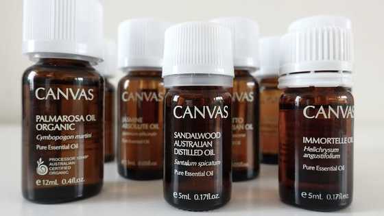10 questions to find out which essential oil would like to give you a psycho-spiritual message today. | 10條問題找出哪一種精油想給你一個心靈訊息。。。 | Created by Joane Naboka, PhD from The Truth Therapy. All Rights Reserved.