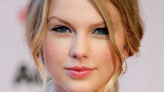 The 12th of March is The Girl Scout's Birthday. Did you know the following celebrities were once members?