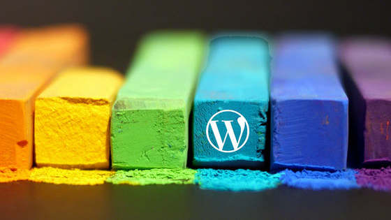 Let’s share with you some of the most common misconceptions about WordPress and bust them for you so that you are able to take optimum advantage from WordPress. For more details, visit: https://goo.gl/LfDT4r