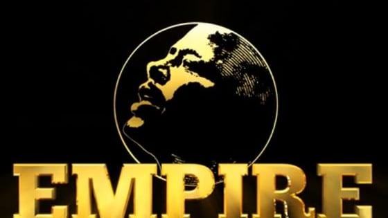 With FOX's Hit TV Series Empire returning September 23, 2015, it's time to see if you've really paid attention to what the show was really about... the MUSIC! Guess the correct song from the show when only given a portion of the lyrics.
