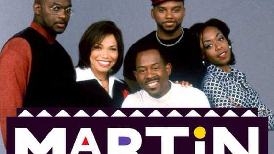 The television sitcom "Martin" is fondly remembered for its huge laughs, wild characters and stunning portrayal of black love. Test your knowledge of the popular '90s show by taking our quiz. 