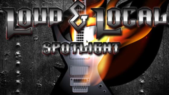 Vote for your favorite artist of the year to perform at our Loud & Local Spotlight show!