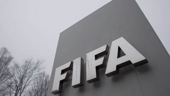 The five candidates for February's FIFA presidential election after Michel Platini confirmed his withdrawal from the race on Thursday