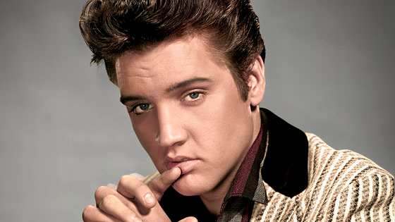 Million Dollar Quartet is the smash-hit musical inspired by the famed recording session that brought together rock ’n’ roll icons Elvis Presley, Johnny Cash, Jerry Lee Lewis, and Carl Perkins for the first and only time. On December 4, 1956, these four musicians gathered at Sun Records in Memphis for what would be one of the greatest jam sessions ever. 