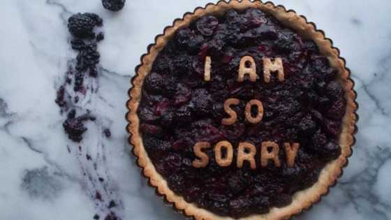 “The response has been so positive,” says its creator.