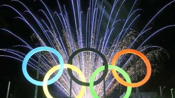 We've just found out about drug-resistant superbacteria growing in some of the sites of the 2016 Olympics, but is that enough reason to cancel the whole Games?