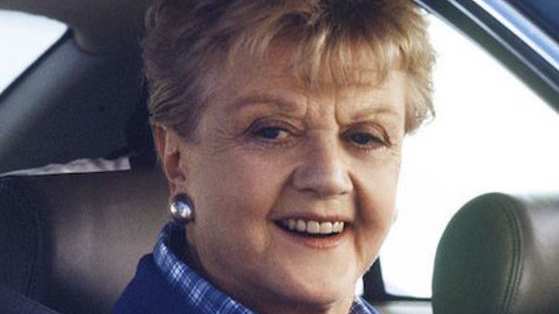 In a salute to our favourite amateur sleuth, we have compiled 25 questions related to "Murder, She Wrote," designed to test your knowledge of the beloved series.