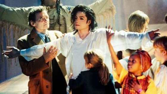 From the KLF firing blanks at the crowd to Pulp singer Jarvis Cocker’s lampooning of Michael Jackson’s Jesus complex to Robbie Williams challenging Liam Gallagher to a “square-go”, the BRIT Awards have always displayed a knack for controversy.
Ahead of tonight's 2017 ceremony, we look back at some of the most riotous moments from years gone by.