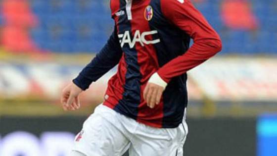 Bologna vs Lazio