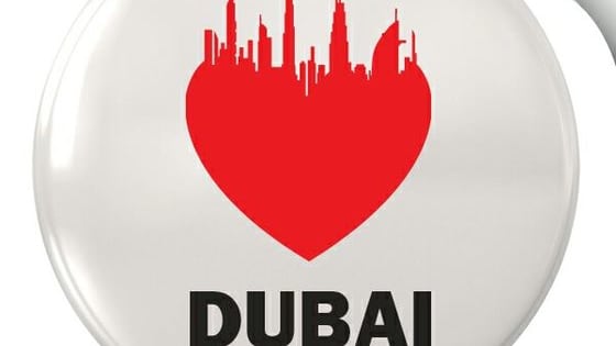 2015 was another stellar year for Dubai. But how much do you remember?
