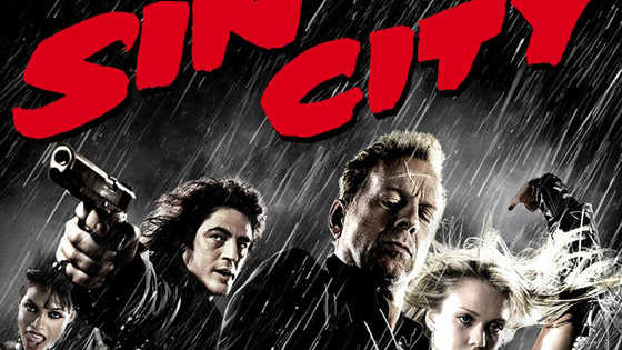 With the sequel being released on Blu-Ray, celebrate the 10th anniversary of the original by seeing how much you remember!