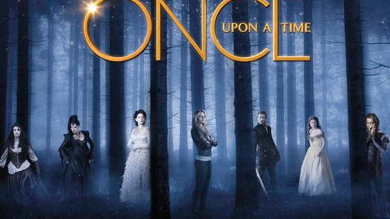 In this quiz find out if you are a true Once Upon A Time fan or not!