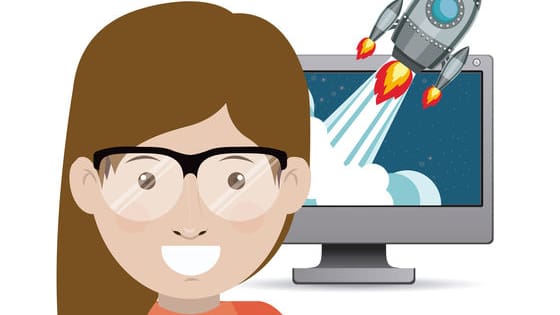 Which website builder platform would better suit your needs?  Find out in this fun quiz!
