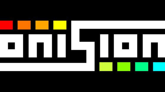This test will show you which of the top most active members of Onision's forums you are.