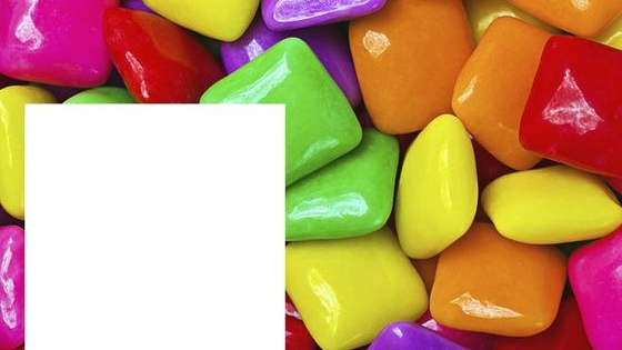 Challenge your powers of perception with this tricky test