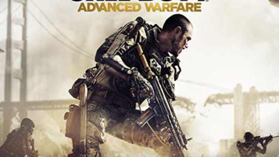 Firing range was a useful tool for those who took advantage of it to learn all the weapon systems. Is this new feature that was brought to Advanced Warfare something that you would like to see returned to Black Ops 3? Let us know.