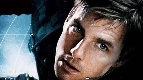 Are you ready for Mission Impossible Rogue Nation? Let's test your knowledge of the previous films in the series to find out!