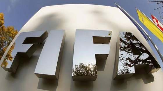Seven candidates will stand in FIFA's presidential election on Feb. 26 to replace Sepp Blatter, who resigned amid a corruption scandal.. 
