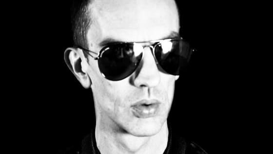 Test your knowledge on the iconic Richard Ashcroft-penned track.