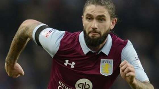 Who made the best signing in January?