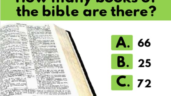 How many can you get correct?