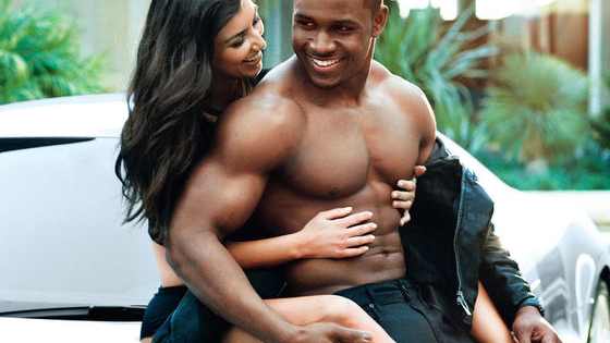 Cuando acabas con tu pareja, lo que menos quieres es reencontrártela. Bueno, imagina hacerlo frente a las cámaras en los MuchMusic Video Awards. Estas son las 7 exparejas que tendrán que pasar este ¡incómodo! momento: