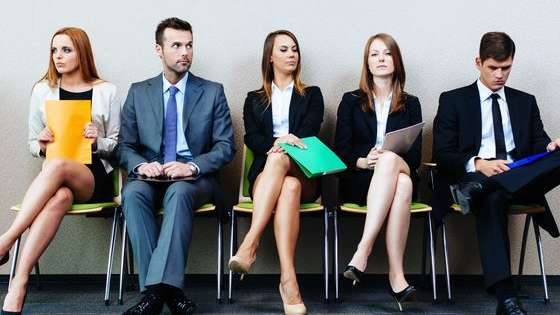 If you want the job that is-if not, then ask away!