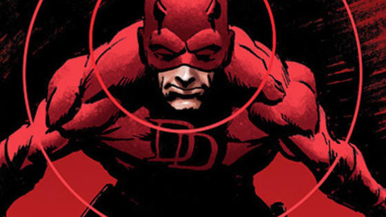 Are you as excited as we are for the new "Daredevil" TV show premiering on Netflix on April 10th?
Get ready with this full exploration of the man without fear! 