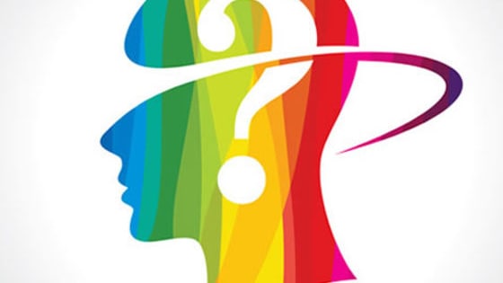 This quiz will determine what kind of person you are, kind, rude, compassionate, mean, bully, etc...