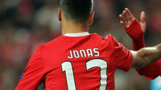 Dynamo Kiev vs Benfica