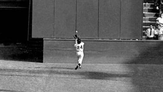 Are you a true baseball fan?  Take our quiz and see how you perform.