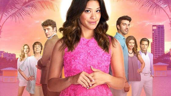 For those of you who aren't the biggest summer TV fans, let's talk about our favorite fall TV shows. 