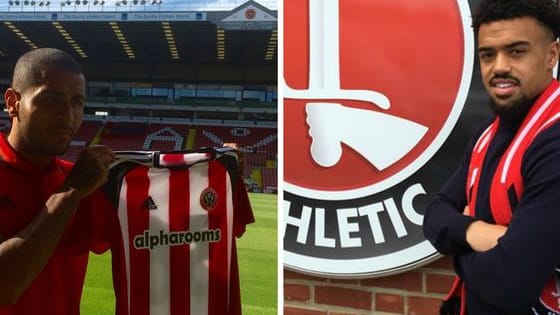 Choose which teams you think will win the league, secure automatic promotion, reach the play-offs and finish in the relegation zone for the 2016/17 League One season