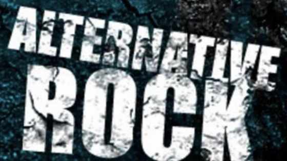 The following bands are included. . . .
Fall out boy
Twenty One Pilots 
Panic! At the Disco 
My Chemical Romance 
Set it Off