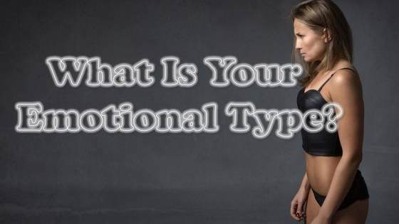 Emotional boundaries are a way to assess how people view themselves and the way they operate in the world based on how they handle the energy of feelings. 