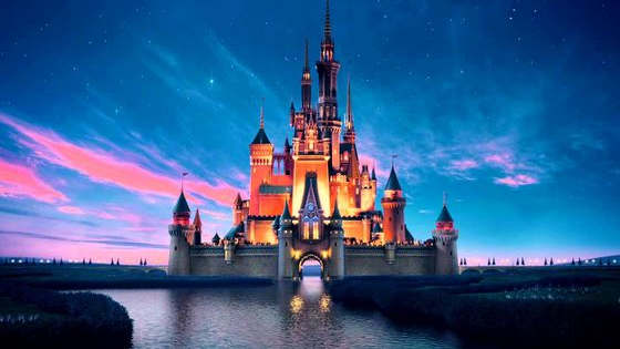 Are you the ultimate Disney devotee? Prove it by naming the movies that these stills are taken from!