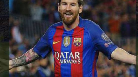 Barcelona vs Espanyol
