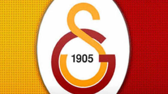 Some of our Twitter followers have given us a list of some potential new Galatasaray signings this summer. It's not a rumour mill, consider it a wish list. By the time you go through the list some players may already have signed new contracts. You can vote for your personal favourites below by up or down voting each player. Thanks to all contributors: https://twitter.com/UAGazete1905, https://twitter.com/emrepaz, https://twitter.com/ylmzcmozardic, https://twitter.com/AliAyd11, https://twitter.com/aykantoker