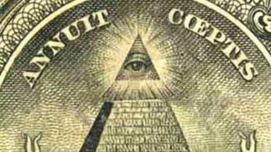 Truth or lies? Fact or fiction? Nobody "knows" - what's your prediction?
