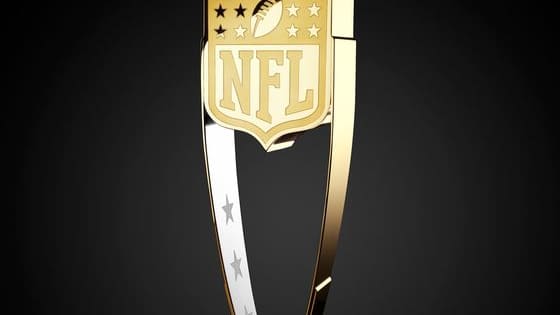 Each year there are players that rise up and carry their teams to greatness. The players below are playing at an elite level and are obviously very valuable to their teams. But who is the MOST valuable player in the league? Upvote and downvote each player to decide who you think should sit atop the rankings at #1 and take home the 2017 NFL MVP Honors at the end of the 2016-17 season.