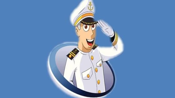 Are you ready for your board exam? Try our pre-board exam to see how good are you. Good luck!