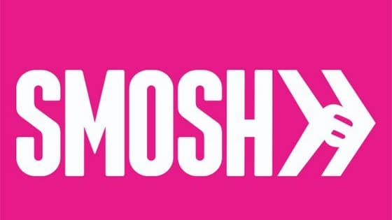 Wanna see which Smosh chnnel you should join? Smosh, Smosh Games, Smosh 2nd, ElSmosh and more!