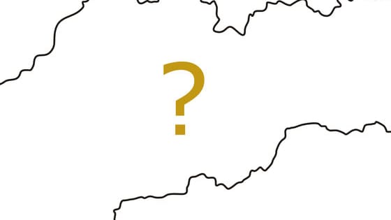 Uhádneš všetky?