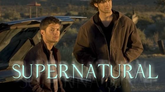 With Season 12 on it's way, maybe it's time to remember how everything started. Just how well do you remember the events from Season 1 of Supernatural?