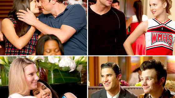 Ever wonder how the Fetus version of your ships compares to the end? 