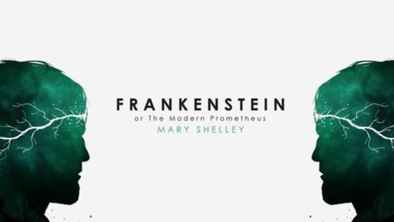 Numerous stage and film adaptations have been made, but this quiz is all about the original novel "Frankenstein; or, The Modern Prometheus."