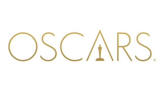 Are you a true Oscars's fan? Well if you are you might have already seen all the Best Picture Nominees for this 2016. Which one are you?