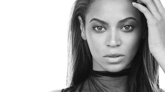 Do your favorite celebs accurately represent your age? Find out now!