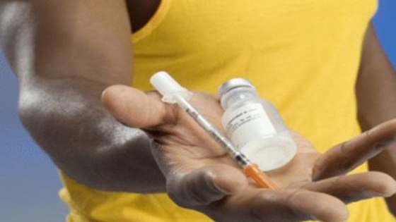 Male birth control injections proved to be at least 96% effective in preventing pregnancy, but the study was shut down due to some of the side effects. Do you think it should continue to be pursued as a viable option?